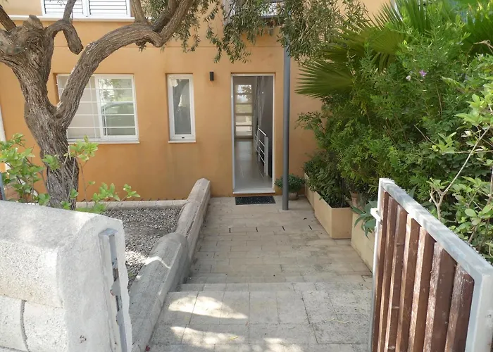 Bahia De Les Bassetes * Calpe