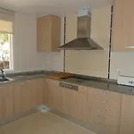Bahia De Les Bassetes Semesterbostad
