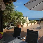 Bahia De Les Bassetes